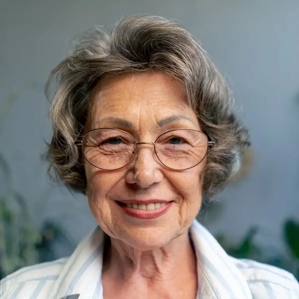 Priya K. CogniClear Review